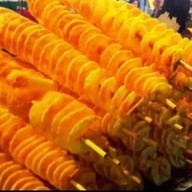 อีสานแซ่บนัว (บางแสน) บางแสน