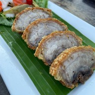 จันทร์เสวย จันทร์เสวย