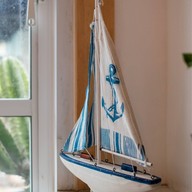 Love on Sea (Koh-Larn) เกาะล้าน