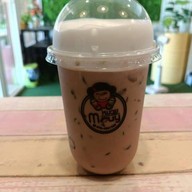 ปิดกิจการชั่วคราว พลา