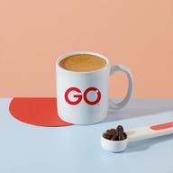 เมนูของร้าน TrueCoffee GO เซ็นทรัล ขอนแก่น
