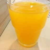 Monte Maesot hotel