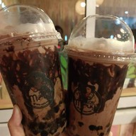 ปิดกิจการชั่วคราว พลา