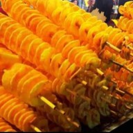 อีสานแซ่บนัว (บางแสน) บางแสน