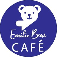 Emilie เอมิลี่ Rasa2