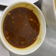 เอกชัยข้าวมันไก่ตอน