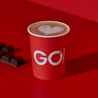 เมนูของร้าน TrueCoffee GO เซ็นทรัล ขอนแก่น