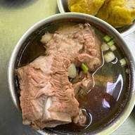 จ่วนเฮี้ยง