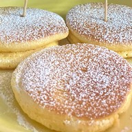Aye bakery