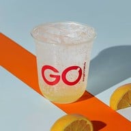 เมนูของร้าน TrueCoffee GO โลตัส ลาดพร้าว