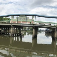 ก๋วยเตี๋ยวเรือนายเก่ง