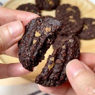 เมนูของร้าน Lydia&Samit