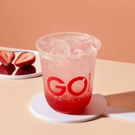 เมนูของร้าน TrueCoffee GO เซ็นทรัล ขอนแก่น