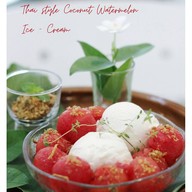 ณ .ใจฟาร์ม ช็อป