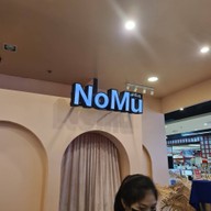 Cha Nomu