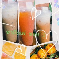 ชาปังแฟ