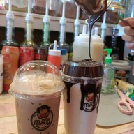 ปิดกิจการชั่วคราว พลา