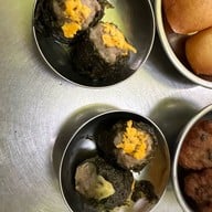 จ่วนเฮี้ยง