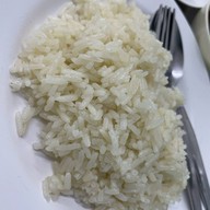 เอกชัยข้าวมันไก่ตอน