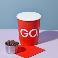 เมนูของร้าน TrueCoffee GO เซ็นทรัล ขอนแก่น