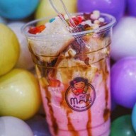 ปิดกิจการชั่วคราว พลา