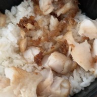 Wisu Food  One Nimman