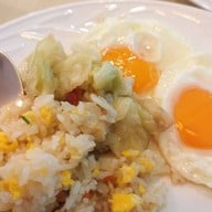 Monte Maesot hotel