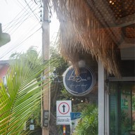 Love on Sea (Koh-Larn) เกาะล้าน