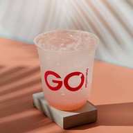 เมนูของร้าน TrueCoffee GO เซ็นทรัล ขอนแก่น