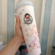 ปิดกิจการชั่วคราว พลา