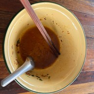 กินได้ ข้าวกับเตี๋ยว