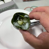 เมนูของร้าน สุจิตพร