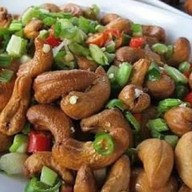 ร้านข้าวต้มหน้าโรจน์ อยุธยา โรจนะประตู A