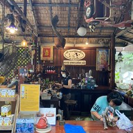 ล้านสุดคั่ว ณ บางกอก