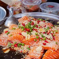 amazon แขวงคลองถนน เขตสายไหม