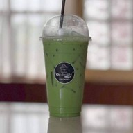 Midnight cafe halal Midnight cafe halal