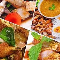 เดอะนัว