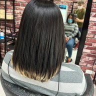 Tokoya Shop&salon