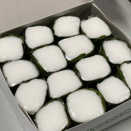 เมนูของร้าน สุจิตพร