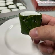 เมนูของร้าน สุจิตพร