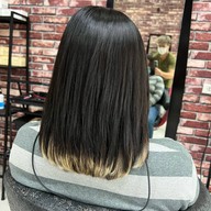 Tokoya Shop&salon