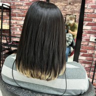 Tokoya Shop&salon
