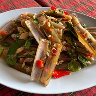 ทางเลือกเพื่อสุขภาพ