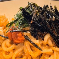 อาหารญี่ปุ่น เรน   (れん Ren) ฮาราจูกุไทยแลนด์