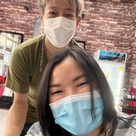 Tokoya Shop&salon