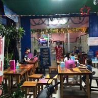 ครัวตามสั่งน้องปันปัน