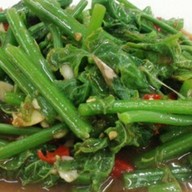 ร้านข้าวต้มหน้าโรจน์ อยุธยา โรจนะประตู A