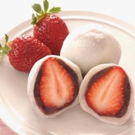 For you cake เค้กวันเกิดมินิมอล สาขาลาดพร้าว
