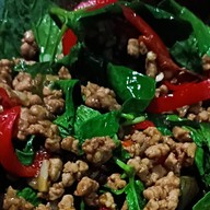 amazon แขวงคลองถนน เขตสายไหม