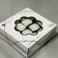 เมนูของร้าน สุจิตพร